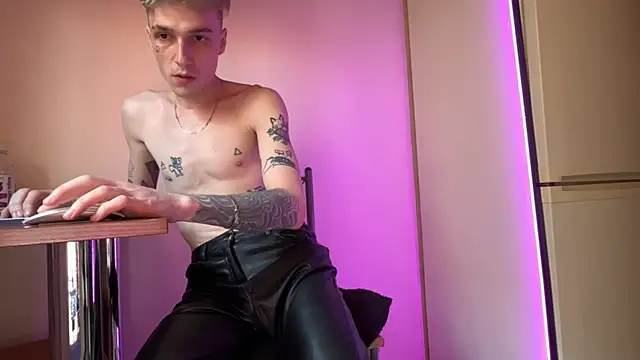 davesinner online show from 04-06-26, 04:46