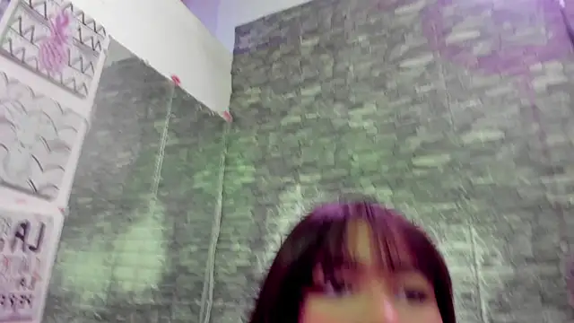karoll  sex online show from 05-28-26, 12:55