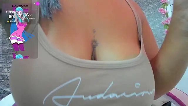 karoll  sex online show from 04-13-26, 12:42