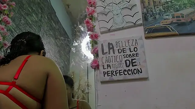 karoll  sex online show from 02-28-26, 12:49