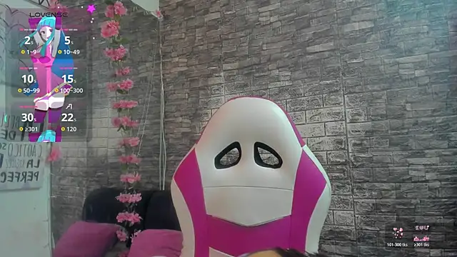 karoll  sex online show from 05-06-26, 12:53