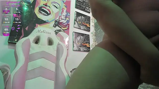 karoll  sex online show from 07-25-26, 01:06