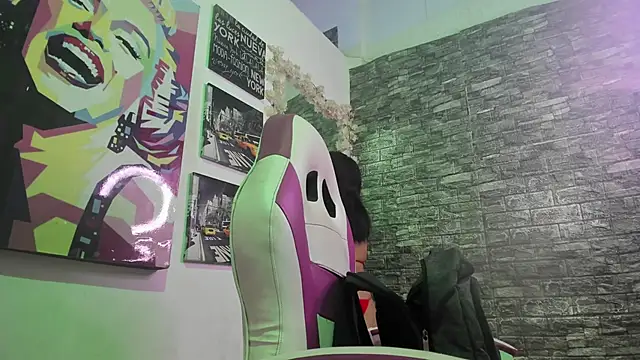 karoll  sex online show from 06-11-26, 12:57