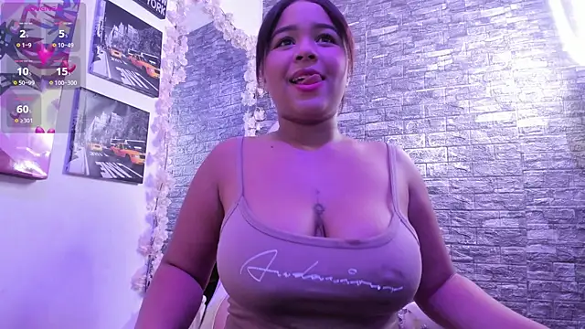karoll  sex online show from 07-02-26, 12:55