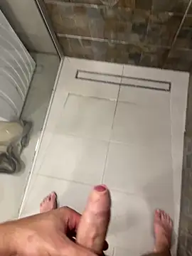 MrZli online show from 10-22-25, 05:45