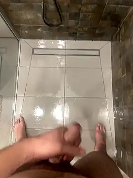 MrZli online show from 01-11-26, 06:37