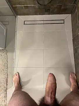 MrZli online show from 03-04-26, 12:57