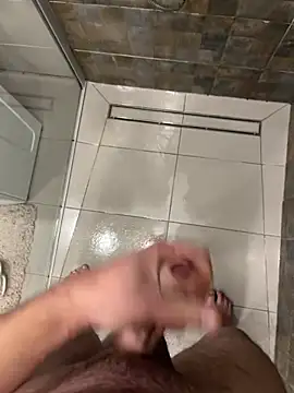 MrZli online show from 03-28-26, 11:11