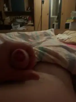 MrZli online show from 04-04-26, 08:48