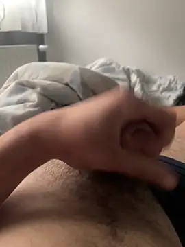 MrZli online show from 10-05-25, 11:34