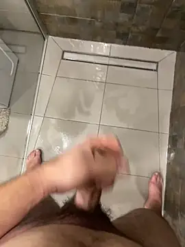 MrZli online show from 02-10-26, 03:11