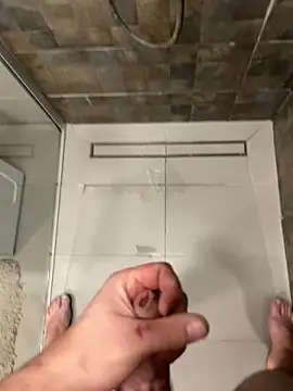 MrZli online show from 03-18-26, 04:08