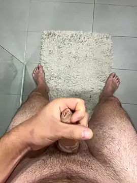 MrZli online show from 10-19-25, 07:22