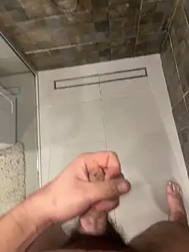 MrZli online show from 02-23-26, 05:02