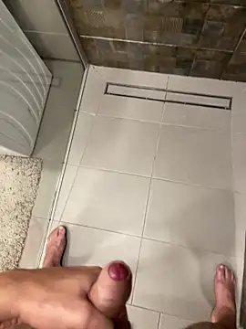 MrZli online show from 11-04-25, 05:28