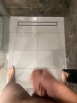 MrZli online show from 11-28-25, 07:36