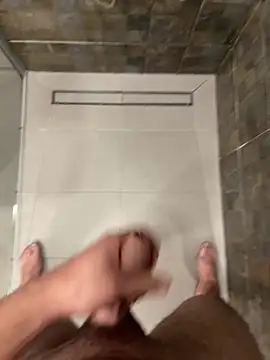 MrZli online show from 03-24-26, 03:45