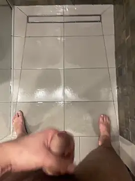 MrZli online show from 02-08-26, 09:01