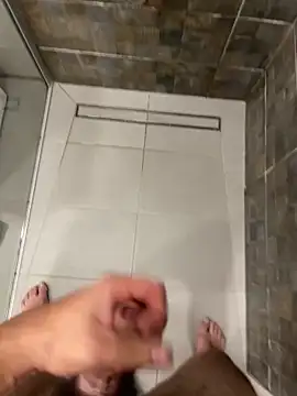 MrZli online show from 10-13-25, 03:02