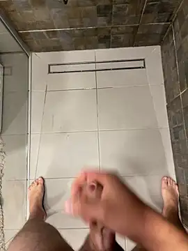 MrZli online show from 10-26-25, 01:11