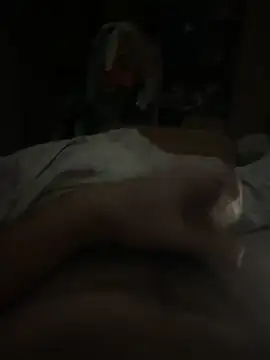 MrZli online show from 02-08-26, 01:03