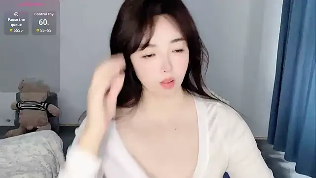 Xiali-166 online show from 02-20-26, 11:50