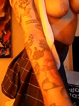 AikoKimura online show from 04-20-26, 10:11