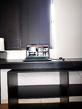 AikoKimura online show from 02-25-26, 06:41