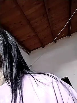 AikoKimura online show from 03-15-26, 10:06