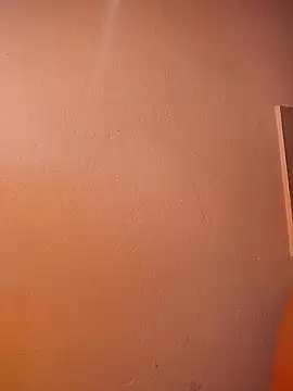 AikoKimura online show from 04-01-26, 09:45