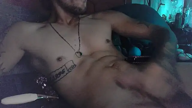 longdme33 online show from 09-29-25, 06:31