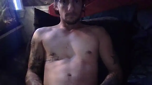 longdme33 online show from 10-03-25, 07:15