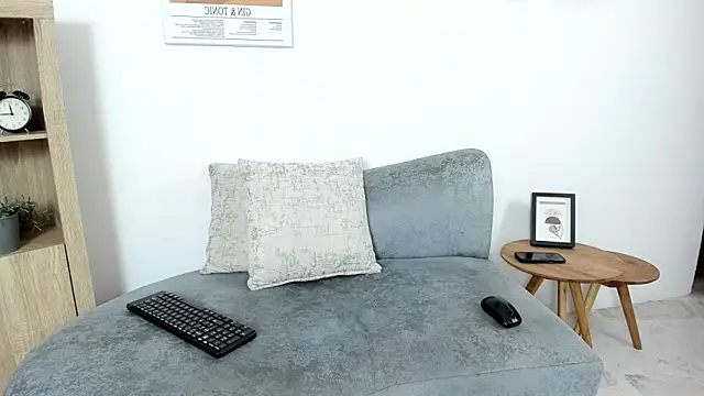 dear jeycot online show from 10-02-25, 01:36