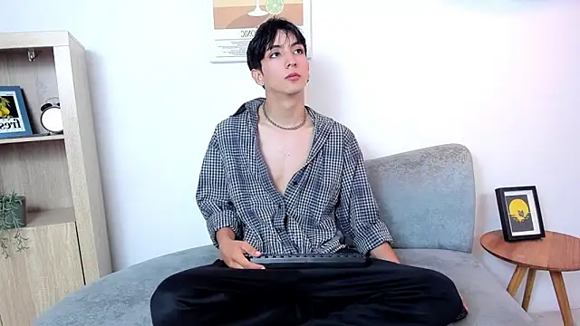 dear jeycot online show from 11-30-25, 12:50