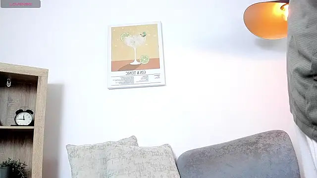 dear jeycot online show from 10-25-25, 01:23