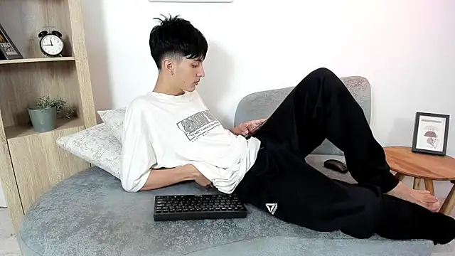 dear jeycot online show from 10-09-25, 12:49