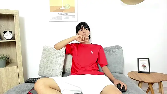 dear jeycot online show from 09-22-25, 01:06