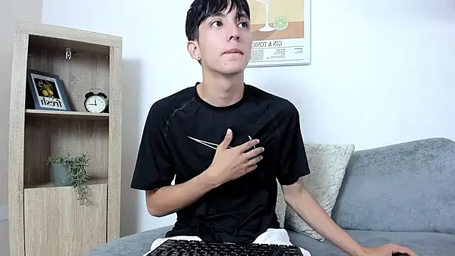 dear jeycot online show from 11-01-25, 01:05