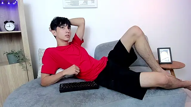 dear jeycot online show from 11-08-25, 08:01