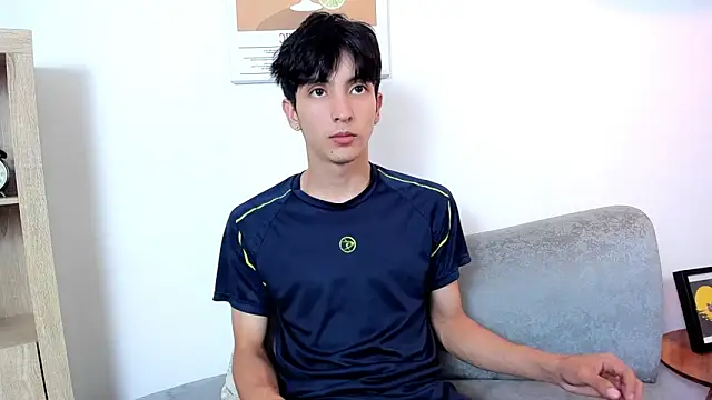 dear jeycot online show from 11-26-25, 01:00