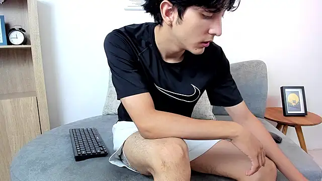 dear jeycot online show from 01-15-26, 12:30