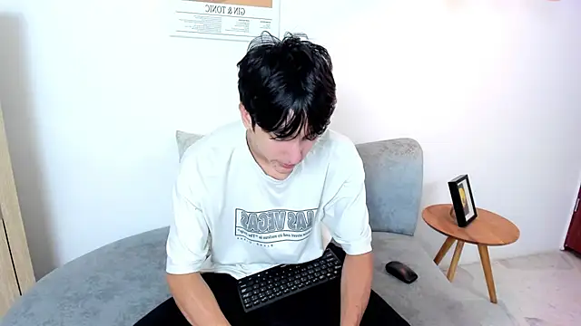 dear jeycot online show from 12-17-25, 12:32