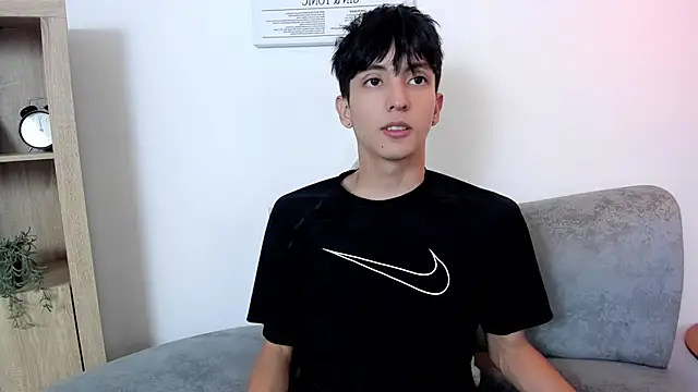 dear jeycot online show from 11-07-25, 01:15