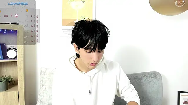 dear jeycot online show from 09-14-25, 01:22