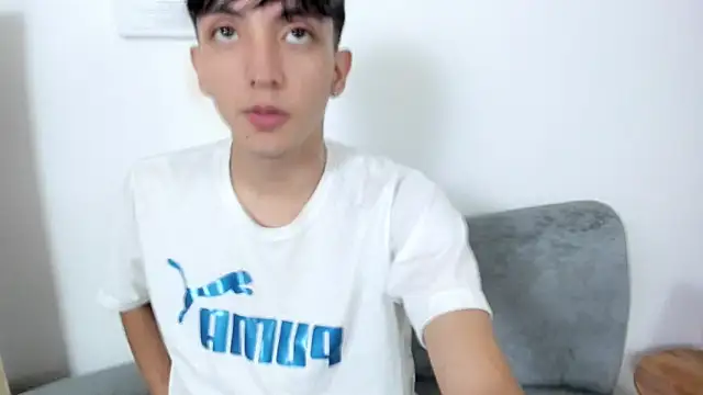 dear jeycot online show from 10-10-25, 12:50