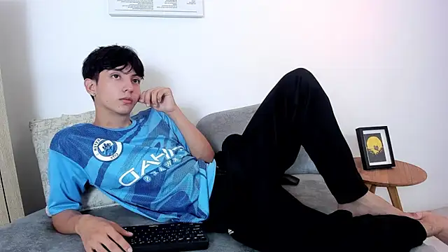 dear jeycot online show from 11-13-25, 02:54