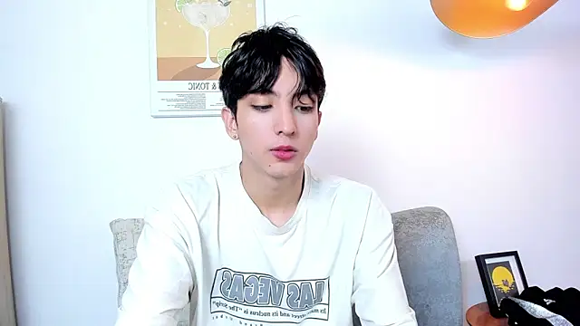 dear jeycot online show from 12-01-25, 12:50