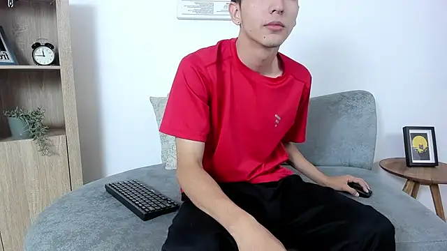 dear jeycot online show from 11-05-25, 01:14