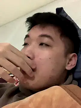 Anh7ga online show from 01-07-26, 08:08