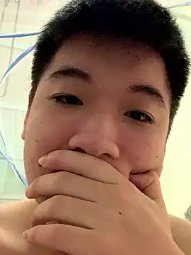 Anh7ga online show from 01-08-26, 08:20